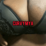 I’m ready to make you cum