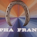 THE DELIGHTS OF ADULTERY, french vintage full movie