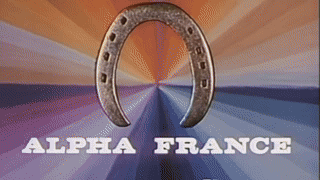 THE DELIGHTS OF ADULTERY, french vintage full movie
