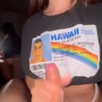 If you can last 10 minutes without cumming, you win 100k cash… can you do it