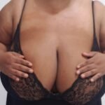 My bra needs to be removed asap