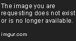 Maria Nagai Is So Horny From Abstinence!