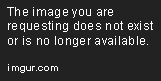 Hungarian Casting – First Anal (AI Upscaled)