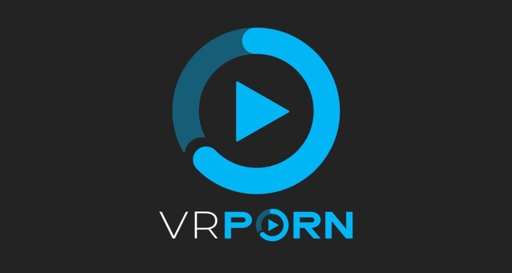 What are the current best must-see-scenes, sites, and studios in the scene right now? I prefer stuff where I’m not being told that my “fat wide cock is stretching the stretchy walls of her pussy” for an hour straight, which is an unavoidable cancer.