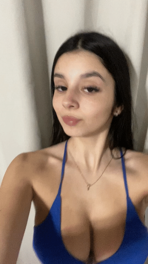 eighteen now and still a bit new…