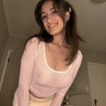 I am finally legal to show my boobs