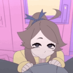 “Taste buds getting refreshed..”