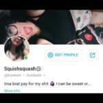 Egirl 🌶️ content (NSFW)