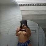 Who wants to shower with me