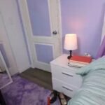 RealJamVR New Release | Myra Moans & Angel Winde l Threesome with Myra Moans and Angel Windell