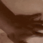 Fucking my slut