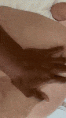 Fucking my slut