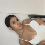 Your cock or your face are both too tempting for my ass to settle on.