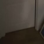 I join my sister who was already being fucked