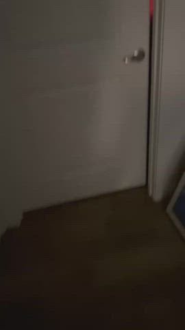 I join my sister who was already being fucked