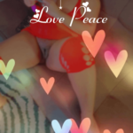 Don’t you Love me 🥰
