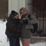 Public Chicks vintage full movie