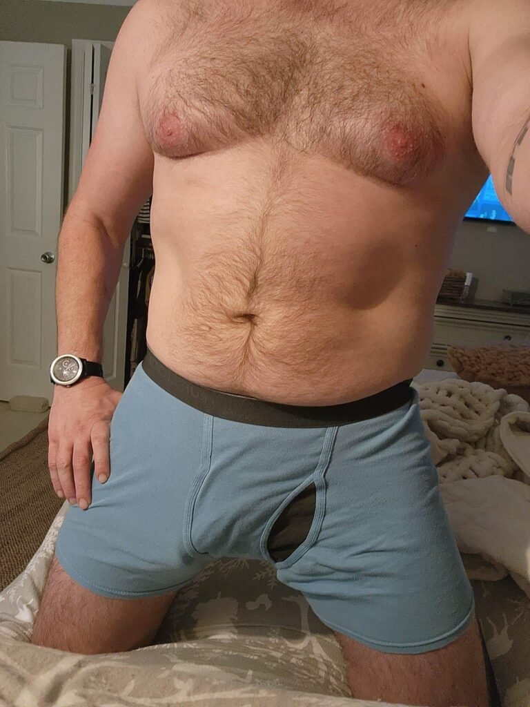Anyone need a 3rd?