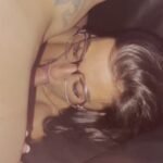 Lety_Howl and Mae’s first GangBang in the libertine club Nightlounge Surprise, we have 8 super horny guys who have wanted to fuck us for a long time and who were in the right place at the right time! Your turn soon? (Sound ON Redgifs)