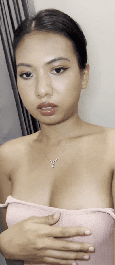 you like it? lmk