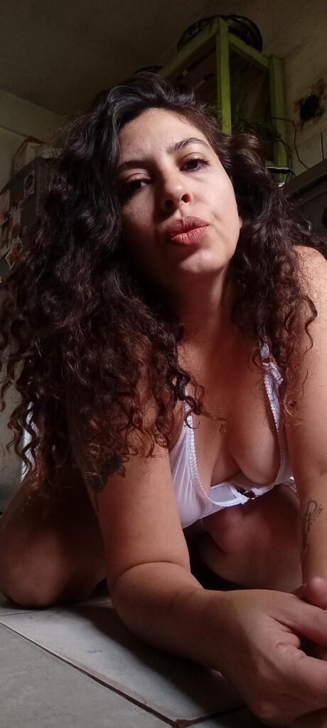 you can only change two things about my body…what would them be?