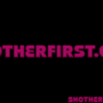 first porn scene taking a big cock, chick twerk