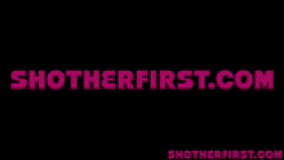 first porn scene taking a big cock, chick twerk