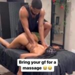 Male (25) Massage Therapist (Female Only) Orlando, FL Area Outcall #MassageTherapist #SensualMassage #Massage