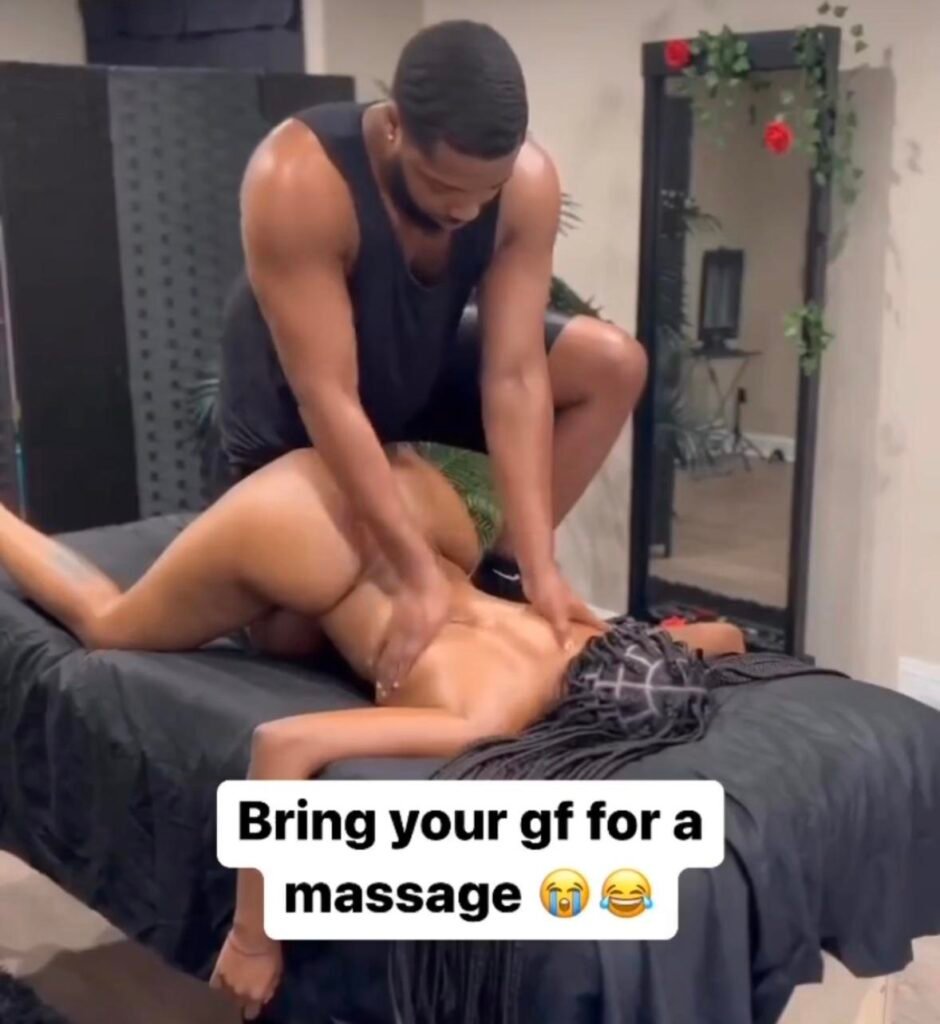 Male (25) Massage Therapist (Female Only) Orlando, FL Area Outcall #MassageTherapist #SensualMassage #Massage