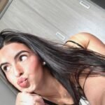 can I be your college fuckdoll?