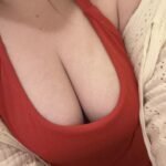 Taste me tonight