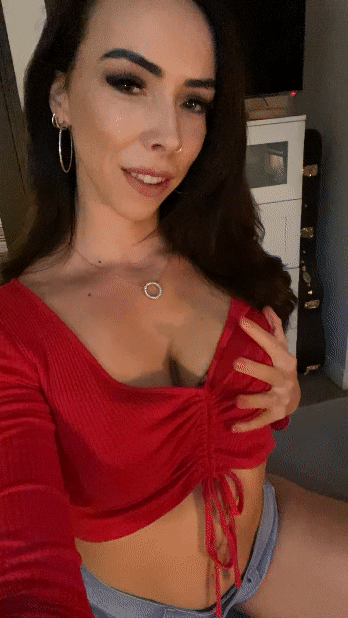 if I’m your roommate you’ll fuck me every day