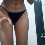 Your daily dose of my milkers