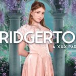Get ready to fuck the British 1 more time this 4th of July! $5 ACCESS NOW! Myra Moans returns in 8K & Regency era dress in our Bridgerton XXX Parody. She’s a proper lady who’s determined to consummate! Scene & trailer in comments
