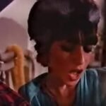 Sunny – Vintage Mom Blows Guy