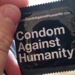 A friend told me he had a gift for me, I was not disappointed.