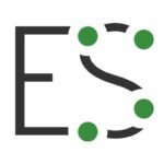 Fave VR/Interactive scenes – looking for other recommendations