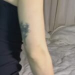 Load in my face or boobs?