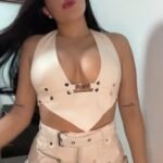 Tell what you’ll do on my slutty little body