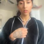 Im mindfuckeddd Gooning and fucking leaking… How would you finish me off?