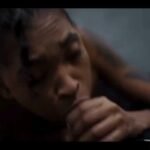 Barbie Rous – Ebony HEAD-Doctor