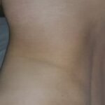 Wife said this is her friend’s first anal sex