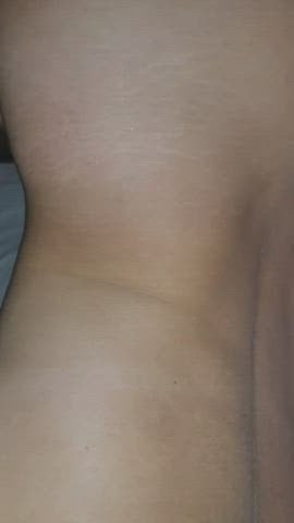 Wife said this is her friend’s first anal sex