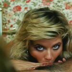 Ginger Lynn (1985)