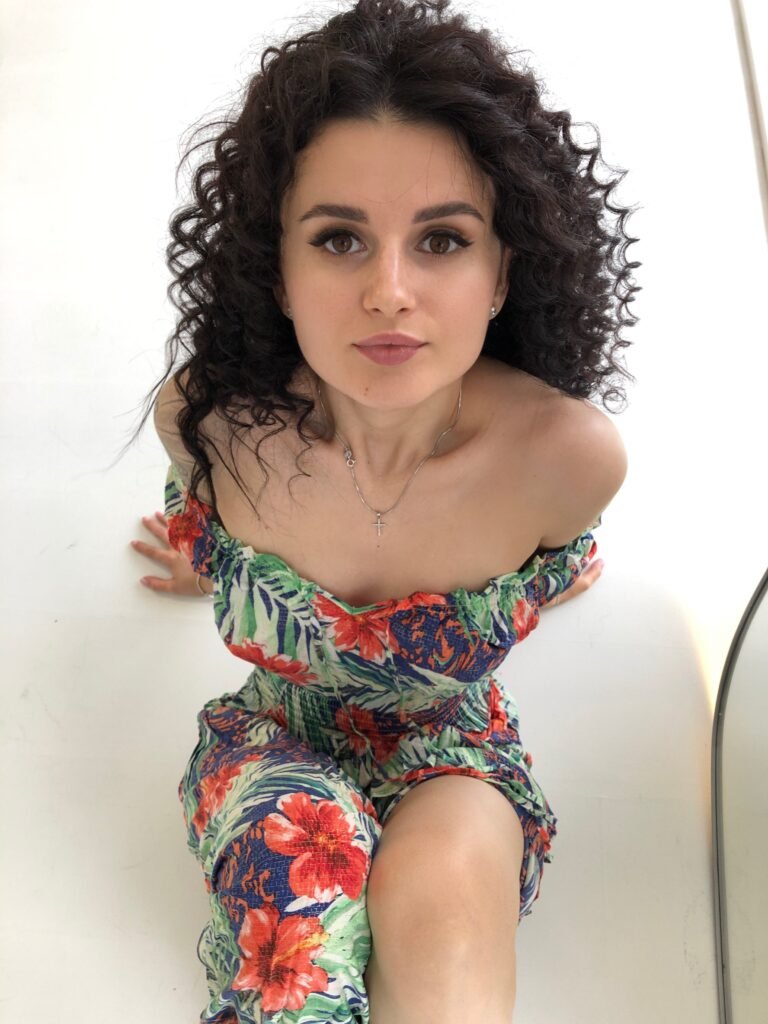 Tell me what to do next, daddy