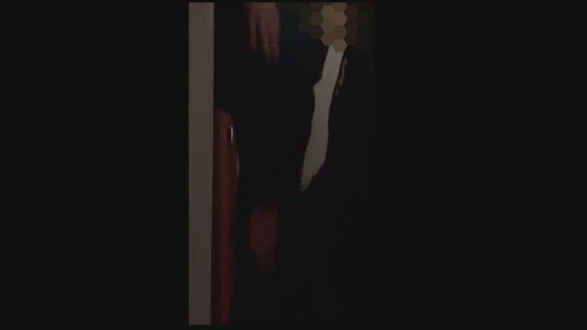 I sucked a man who is 50 years older than me