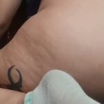 My ass is very playful and wants to play