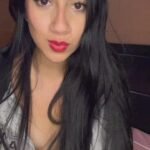 All you need is a latina in your life!