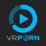 vrporn.com vs sexlikereal.com – Does vrporn.com have everything except SLR originals?