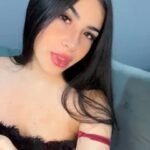 i know the perfect place for your cum